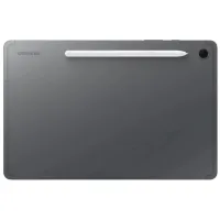 Планшет Samsung Galaxy Tab S10 Lite 5G 6/128GB Gray (SM-X406BZAREUC) - 3