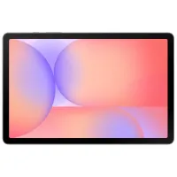 Планшет Samsung Galaxy Tab S10 Lite 5G 6/128GB Gray (SM-X406BZAREUC) - 4