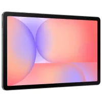 Планшет Samsung Galaxy Tab S10 Lite 5G 6/128GB Gray (SM-X406BZAREUC) - 5