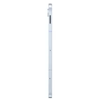 Планшет Samsung Galaxy Tab S10 FE Wi-Fi 8/128GB Light Blue (SM-X520NLBREUC) - 8