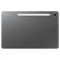 Планшет Samsung Galaxy Tab S10 FE Wi-Fi 12/256GB Gray (SM-X520NZAPEUC) - 6