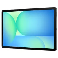 Планшет Samsung Galaxy Tab S10 FE Wi-Fi 8/128GB Gray (SM-X520NZAREUC) - 5
