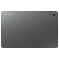 Планшет Samsung Galaxy Tab S10 FE Wi-Fi 8/128GB Gray (SM-X520NZAREUC) - 7