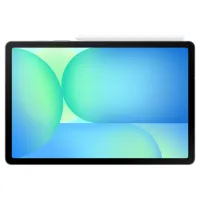 Планшет Samsung Galaxy Tab S10 FE+ Wi-Fi 8/128GB Gray (SM-X620NZAREUC) - 2
