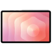 Планшет Samsung Galaxy Tab S11 Wi-Fi 12/256GB (SM-X730NZAPEUC) - 2