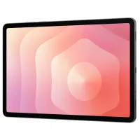 Планшет Samsung Galaxy Tab S11 Wi-Fi 12/256GB (SM-X730NZAPEUC) - 6