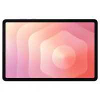 Планшет Samsung Galaxy Tab S11 5G 12/256GB (SM-X736BZAPEUC) - 3