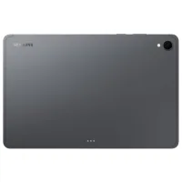 Планшет Samsung Galaxy Tab S11 5G 12/256GB (SM-X736BZAPEUC) - 4