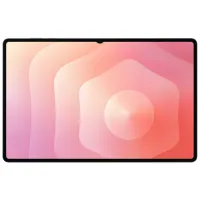 Планшет Samsung Galaxy Tab S11 Ultra 5G 12/512GB (SM-X936BZAPEUC) - 3