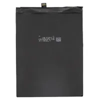 Акумуляторна батарея PowerPlant Huawei Honor V9 (HB376994ECW) 3900mAh (SM150182) - 2