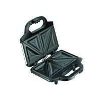 Сендвічниця Tefal SM155212 - Изображение 5