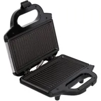 Сэндвичница Tefal SM157236 - Изображение 2