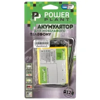 Акумуляторна батарея PowerPlant Sony Xperia C5 Ultra Dual/Z3+/Z4 2930mAh (SM190102) - 3