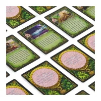 Настольная игра Spin Master Джуманджи (Jumanji) (укр.) (SM33610/6072999) - Изображение 4