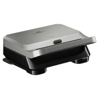 Сендвічниця Braun SM5005 SILVBK - Зображення 1