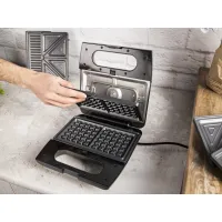 Електрогриль Gorenje SM703GCG - Изображение 6