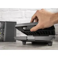 Електрогриль Gorenje SM703GCG - Изображение 10