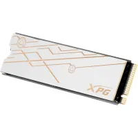 Накопичувач SSD M.2 2280 1TB XPG MARS 980 BLADE ADATA (SMAR-980B-1TCS) - 2