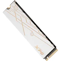 Накопичувач SSD M.2 2280 1TB XPG MARS 980 BLADE ADATA (SMAR-980B-1TCS) - 4