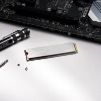 Накопичувач SSD M.2 2280 1TB XPG MARS 980 BLADE ADATA (SMAR-980B-1TCS) - 8