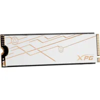 Накопичувач SSD M.2 2280 2TB XPG MARS 980 BLADE ADATA (SMAR-980B-2TCS) - 3