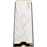 Накопичувач SSD M.2 2280 2TB XPG MARS 980 BLADE ADATA (SMAR-980B-2TCS) - 5