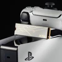 Накопичувач SSD M.2 2280 2TB XPG MARS 980 BLADE ADATA (SMAR-980B-2TCS) - 9