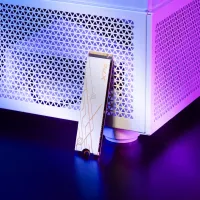 Накопичувач SSD M.2 2280 2TB XPG MARS 980 BLADE ADATA (SMAR-980B-2TCS) - 10