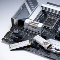 Накопичувач SSD M.2 2280 4TB XPG MARS 980 PRO ADATA (SMAR-980P-4TCI) - 12