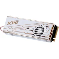 Накопичувач SSD M.2 2280 4TB XPG MARS 980 PRO ADATA (SMAR-980P-4TCI) - 2