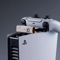 Накопичувач SSD M.2 2280 4TB XPG MARS 980 PRO ADATA (SMAR-980P-4TCI) - 10