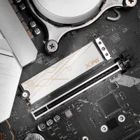 Накопичувач SSD M.2 2280 2TB XPG MARS 980 STORM ADATA (SMAR-980S-2TCI) - 11