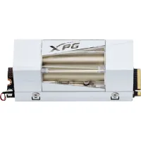 Накопичувач SSD M.2 2280 2TB XPG MARS 980 STORM ADATA (SMAR-980S-2TCI) - 3