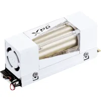 Накопичувач SSD M.2 2280 2TB XPG MARS 980 STORM ADATA (SMAR-980S-2TCI) - 4