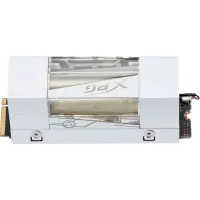 Накопичувач SSD M.2 2280 2TB XPG MARS 980 STORM ADATA (SMAR-980S-2TCI) - 6