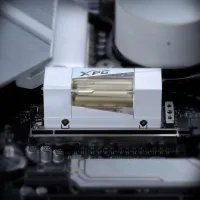 Накопичувач SSD M.2 2280 2TB XPG MARS 980 STORM ADATA (SMAR-980S-2TCI) - 8