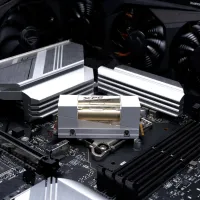 Накопичувач SSD M.2 2280 2TB XPG MARS 980 STORM ADATA (SMAR-980S-2TCI) - 9