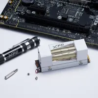 Накопичувач SSD M.2 2280 2TB XPG MARS 980 STORM ADATA (SMAR-980S-2TCI) - 10