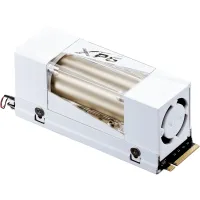 Накопичувач SSD M.2 2280 2TB XPG MARS 980 STORM ADATA (SMAR-980S-2TCI) - 1