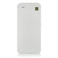 Стабілізатор VOLTER Smart-9 - 2