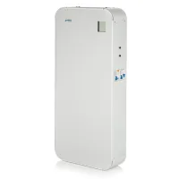 Стабілізатор VOLTER Smart-9 - 1