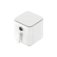 Мультипіч Xiaomi Smart Air Fryer MAF10 White (6.5L) - Зображення 2