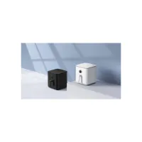 Мультипіч Xiaomi Smart Air Fryer MAF10 White (6.5L) - Зображення 8
