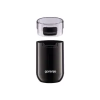 Кавомолка Gorenje SMK150SB - Изображение 4