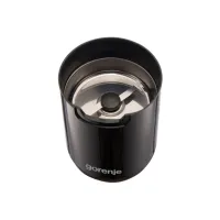 Кавомолка Gorenje SMK150SB - Изображение 6