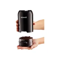 Кавомолка Gorenje SMK150SB - Изображение 9