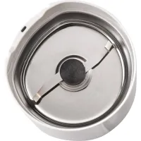 Кавомолка Gorenje SMK150SW - Изображение 5