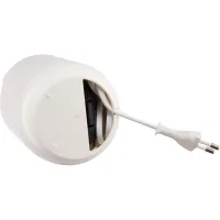 Кавомолка Gorenje SMK150SW - Изображение 6