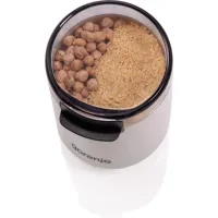 Кавомолка Gorenje SMK150SW - Изображение 7