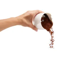 Кавомолка Gorenje SMK150SW - Изображение 10